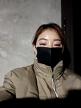 milo123-xx's cam snapshot