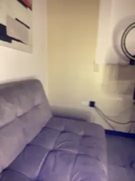 KloePink_ live sex cam