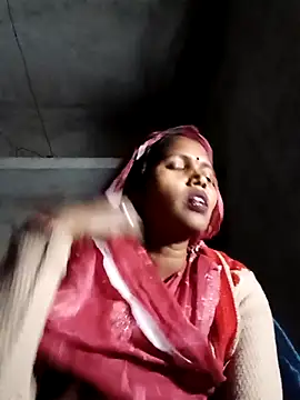 Cm_pooja's cam snapshot