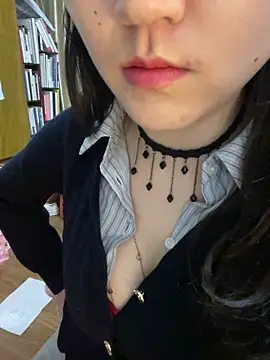 ruiki666's cam snapshot