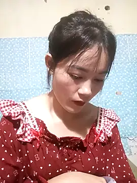 dorothyxx's cam snapshot