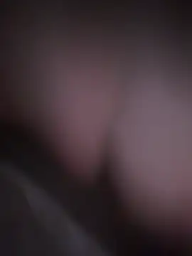 yourkeer's cam snapshot