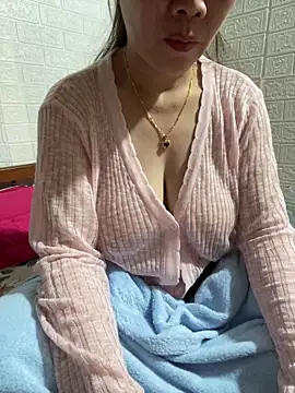 tabby-cat11's cam snapshot