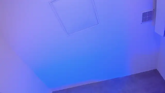 alejandrarojas_'s cam snapshot