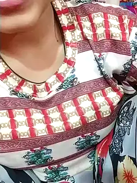 your_sidhi's cam snapshot