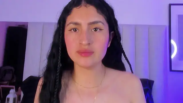 soffy_hilltom's cam snapshot