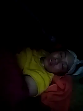 nanaliu001's cam snapshot