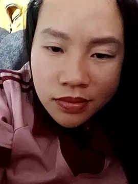 Lymimi's cam snapshot