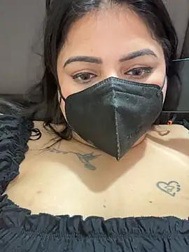 Myra_Desire69's cam snapshot