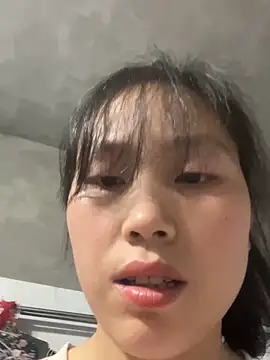 kekely's cam snapshot