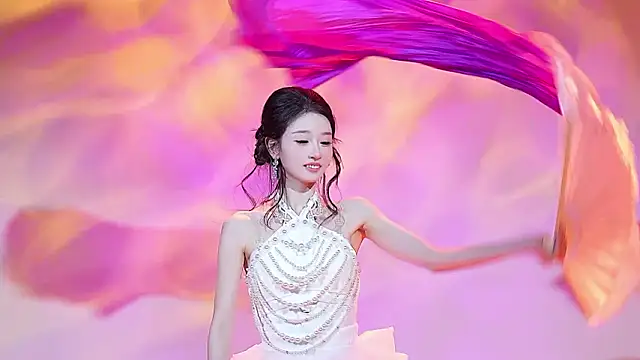 onlylove-007's cam snapshot