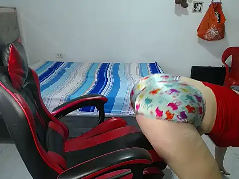 lanena2026's cam snapshot