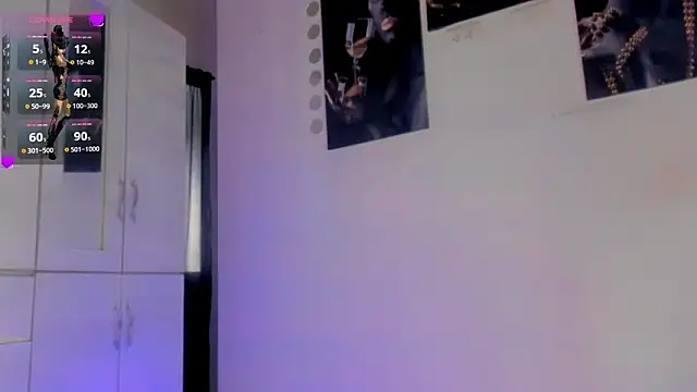 alexia_corleoni live sex cam