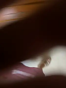 608destiny's cam snapshot