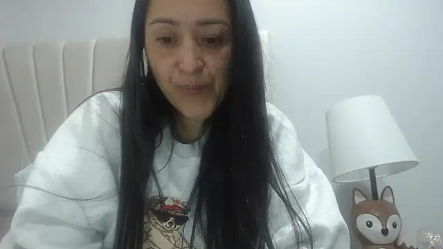 naughthyany16's cam snapshot