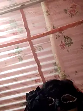 Sexy-sheela's cam snapshot