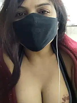 illay_love's cam snapshot