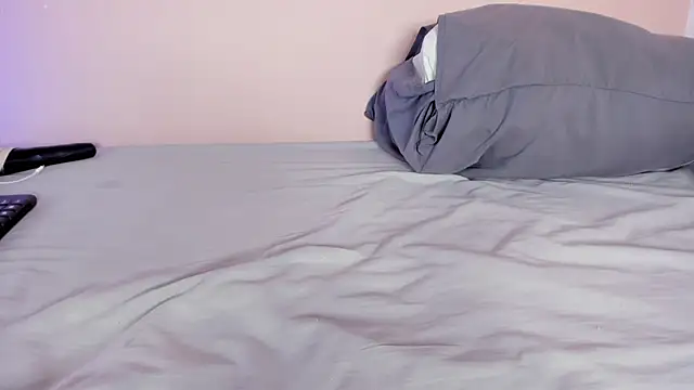 shysweets's cam snapshot