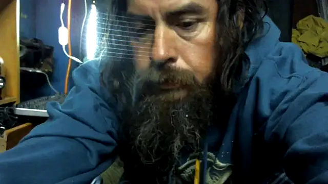 linksjack1010's cam snapshot