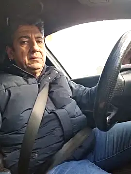 Fafas26's cam snapshot