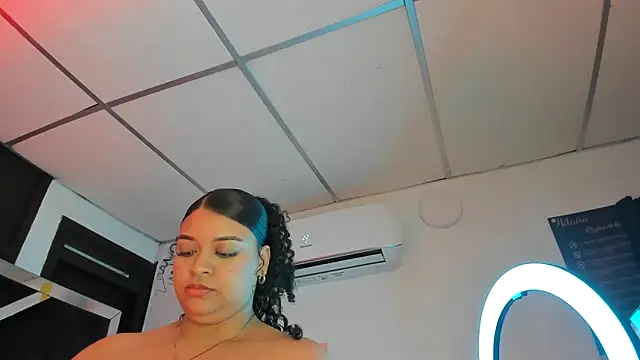 Rubyxht's cam snapshot