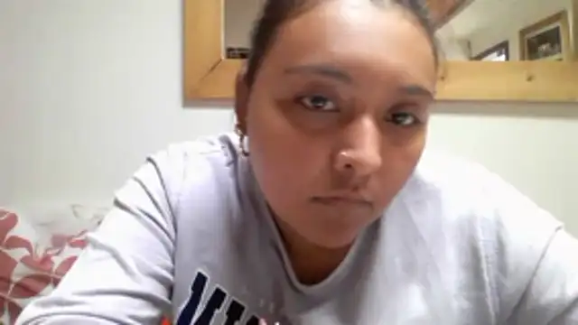 Rush_rosee_150's cam snapshot