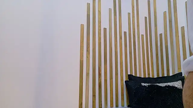 yorbymaxx's cam snapshot