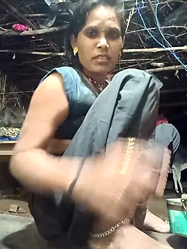 cute_diya_12's cam snapshot