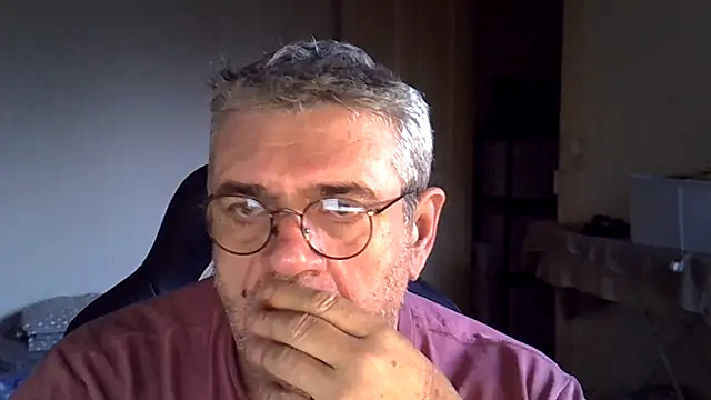 _hippo_'s cam snapshot