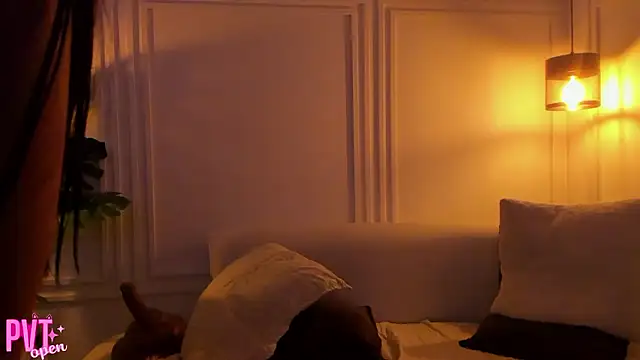 Dafne_Hillss's cam snapshot