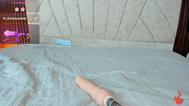 AMARA_BRUNET's cam snapshot