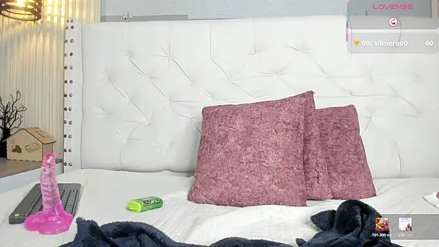 ariana__rosse's cam snapshot