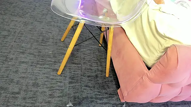 Kirra4u's cam snapshot