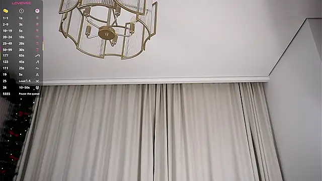 KarmenRasey's cam snapshot