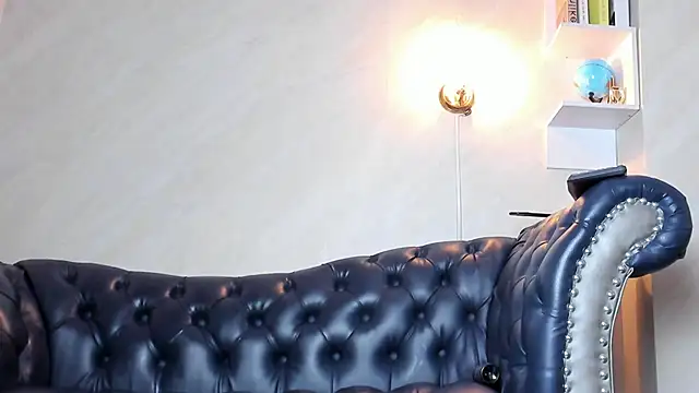 MarilynFischer's cam snapshot