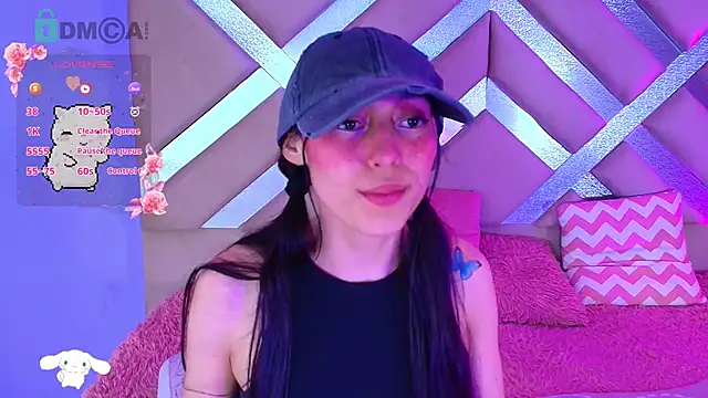 Laia_Price_'s cam snapshot