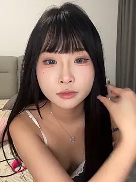 liubaobao666's cam snapshot