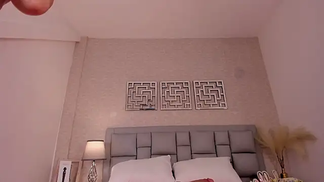 agatha_fox__'s cam snapshot