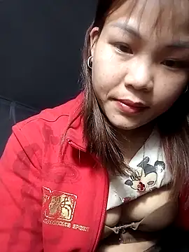 Beeio_diaeo's cam snapshot