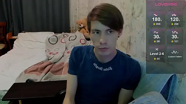 ERICK__DEEN live sex cam