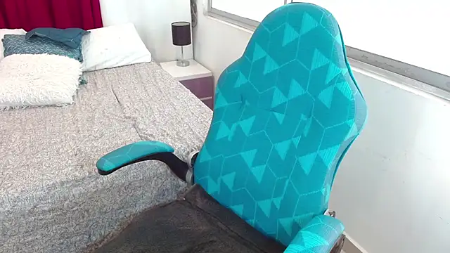 Kerly_Doll's cam snapshot