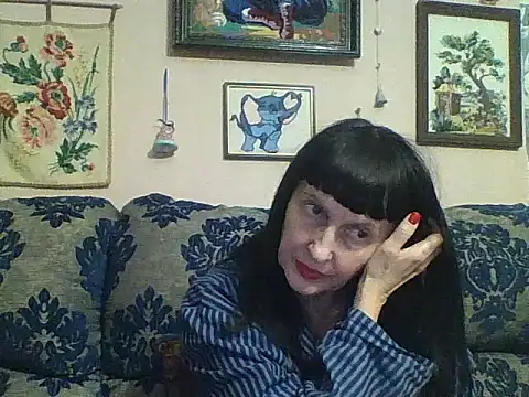 MelanyBanks's cam snapshot