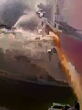 Mila_Morgan's cam snapshot