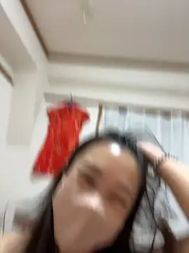 Tokyo_Secrets's cam snapshot