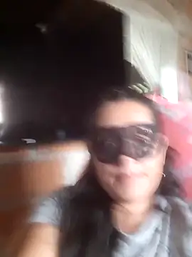 Deborah_Morgan's cam snapshot