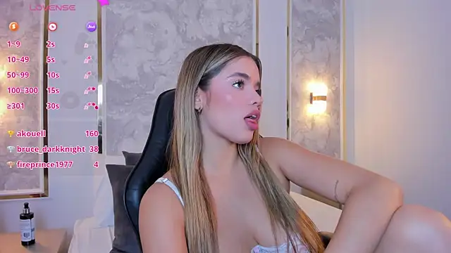 scarlet_07_'s cam snapshot