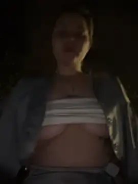 AsynaYuuki's cam snapshot