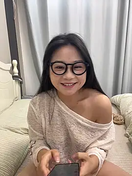 queban3's cam snapshot