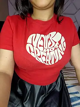 GFndBF's cam snapshot