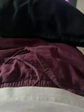 Sm4ks's cam snapshot